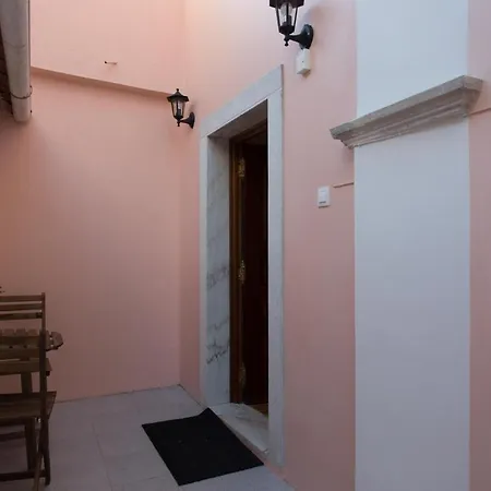 With Terrasse - 3 Bedroom, 3 Bathroom Triplex Apartman Lisboa