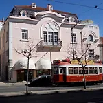 Apartamento With Terrasse - 3 Bedroom, 3 Bathroom Triplex *