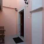 With Terrasse - 3 Bedroom, 3 Bathroom Triplex Apartamento Lisboa