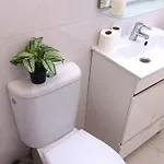 With Terrasse - 3 Bedroom, 3 Bathroom Triplex Apartamento Lisboa