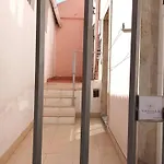 With Terrasse - 3 Bedroom, 3 Bathroom Triplex Apartamento *