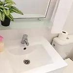 With Terrasse - 3 Bedroom, 3 Bathroom Triplex Lisboa