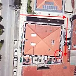 Apartamento With Terrasse - 3 Bedroom, 3 Bathroom Triplex *