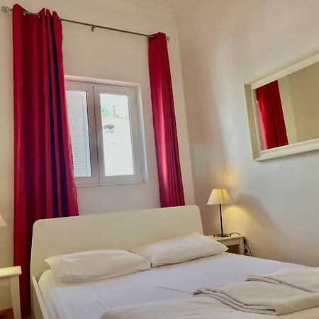 With Terrasse - 3 Bedroom, 3 Bathroom Triplex